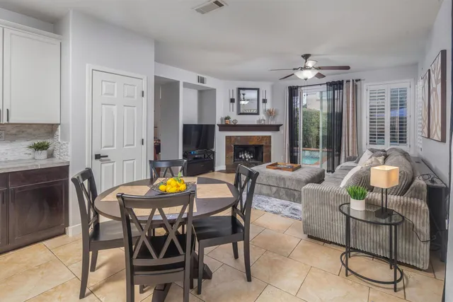 $859,999 | 383 Stanwick Street, Brentwood, CA 94513