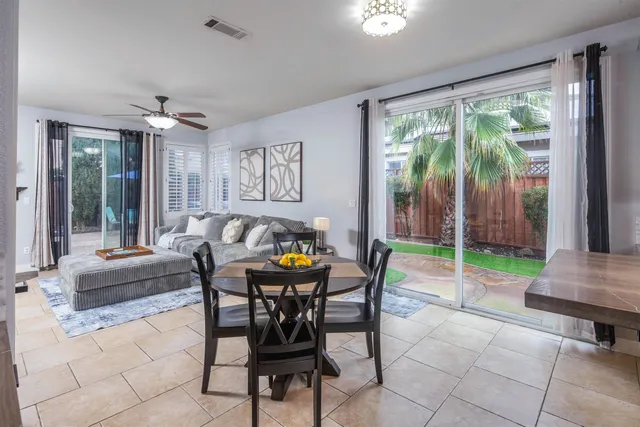 $859,999 | 383 Stanwick Street, Brentwood, CA 94513