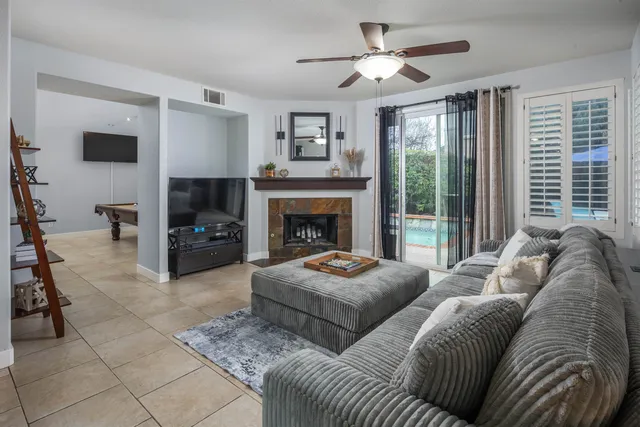 $859,999 | 383 Stanwick Street, Brentwood, CA 94513