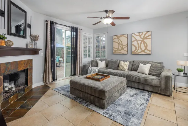 $859,999 | 383 Stanwick Street, Brentwood, CA 94513