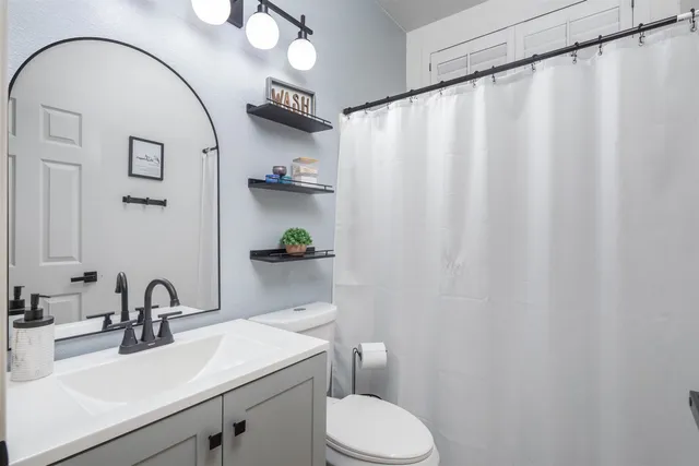 $859,999 | 383 Stanwick Street, Brentwood, CA 94513