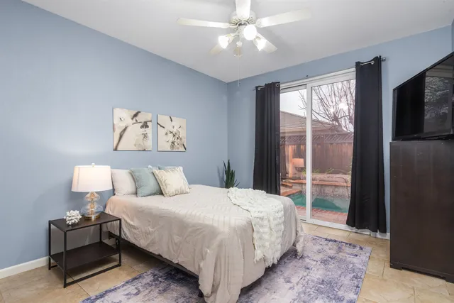 $859,999 | 383 Stanwick Street, Brentwood, CA 94513