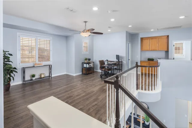 $859,999 | 383 Stanwick Street, Brentwood, CA 94513