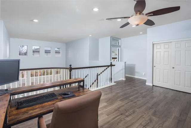 $859,999 | 383 Stanwick Street, Brentwood, CA 94513