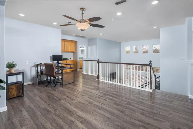 $859,999 | 383 Stanwick Street, Brentwood, CA 94513