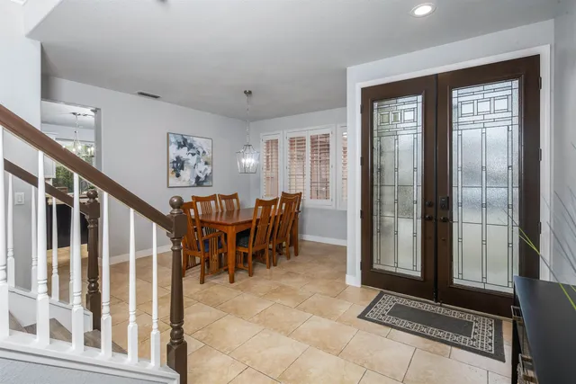 $859,999 | 383 Stanwick Street, Brentwood, CA 94513