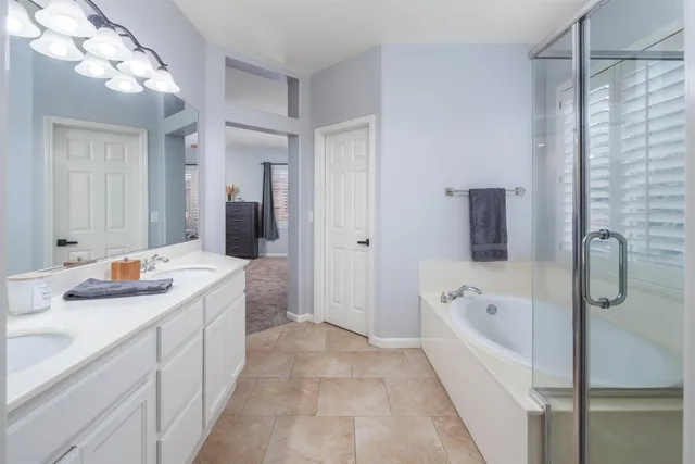 $859,999 | 383 Stanwick Street, Brentwood, CA 94513