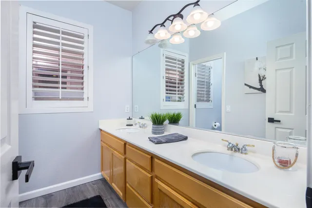 $859,999 | 383 Stanwick Street, Brentwood, CA 94513