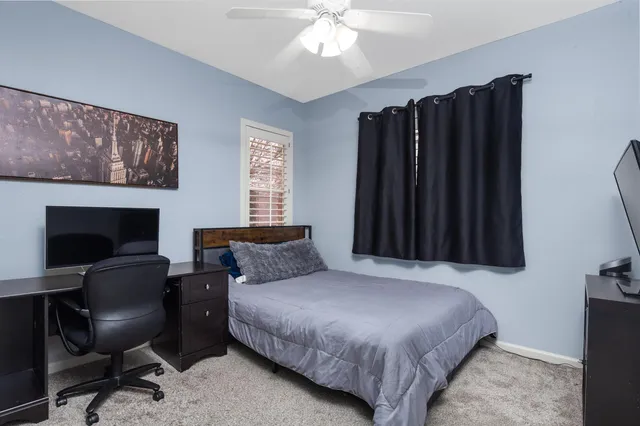 $859,999 | 383 Stanwick Street, Brentwood, CA 94513