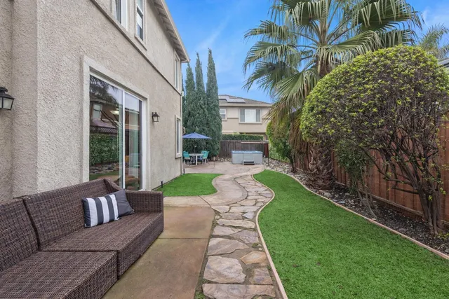 $859,999 | 383 Stanwick Street, Brentwood, CA 94513