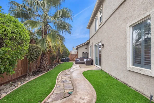 $859,999 | 383 Stanwick Street, Brentwood, CA 94513