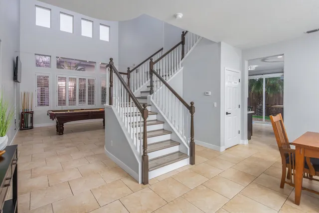 $859,999 | 383 Stanwick Street, Brentwood, CA 94513