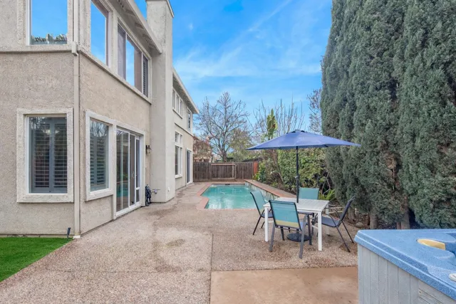 $859,999 | 383 Stanwick Street, Brentwood, CA 94513