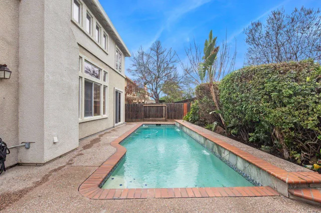$859,999 | 383 Stanwick Street, Brentwood, CA 94513