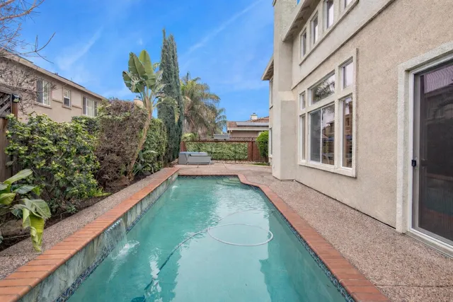 $859,999 | 383 Stanwick Street, Brentwood, CA 94513