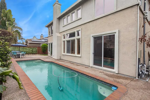 $859,999 | 383 Stanwick Street, Brentwood, CA 94513