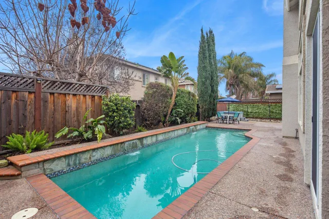 $859,999 | 383 Stanwick Street, Brentwood, CA 94513