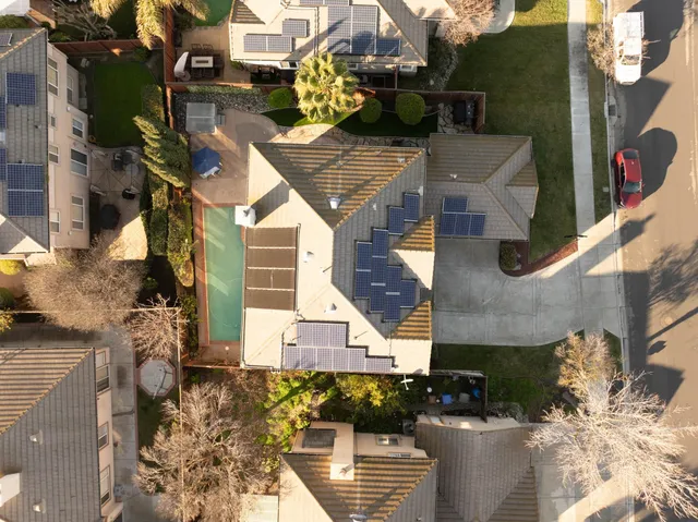 $859,999 | 383 Stanwick Street, Brentwood, CA 94513