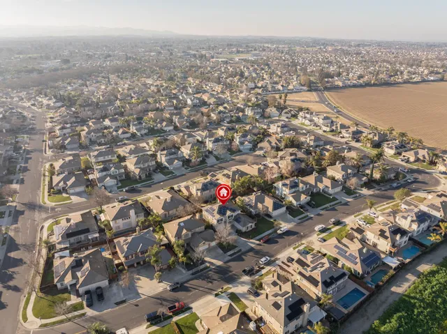 $859,999 | 383 Stanwick Street, Brentwood, CA 94513