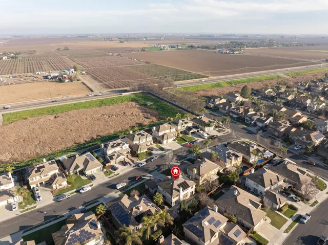 $859,999 | 383 Stanwick Street, Brentwood, CA 94513