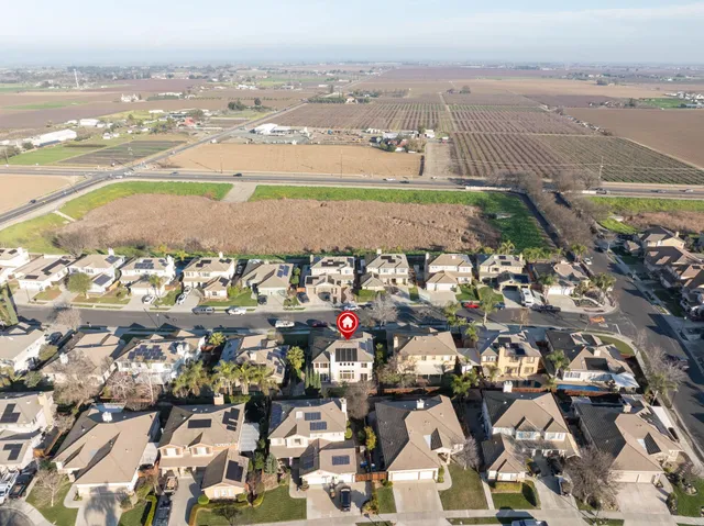 $859,999 | 383 Stanwick Street, Brentwood, CA 94513