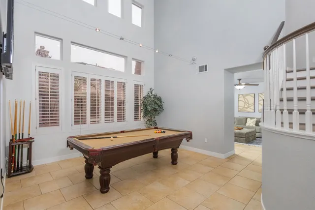 $859,999 | 383 Stanwick Street, Brentwood, CA 94513