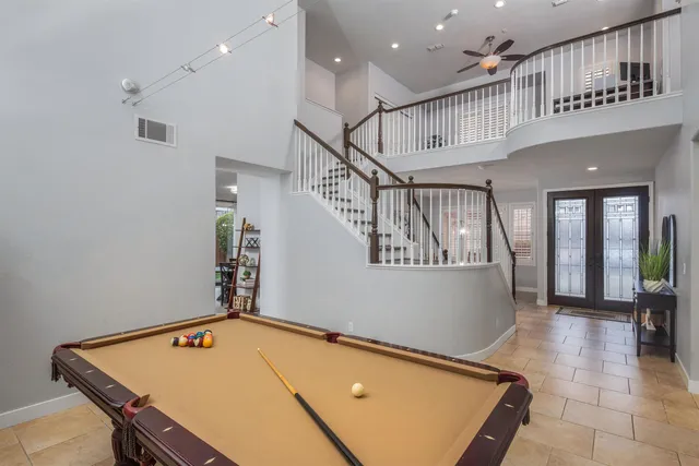 $859,999 | 383 Stanwick Street, Brentwood, CA 94513