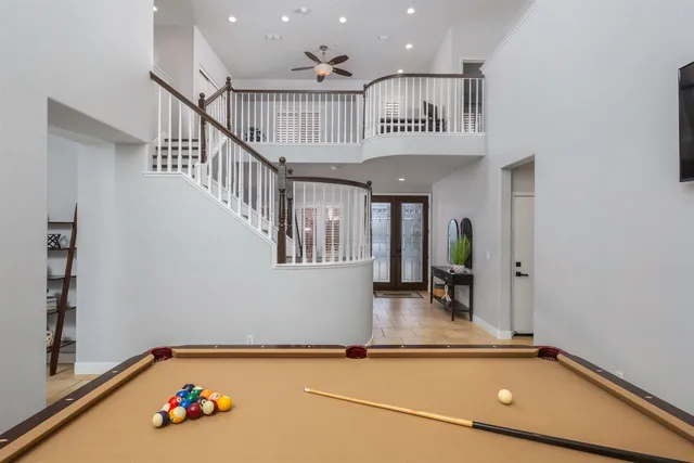 $859,999 | 383 Stanwick Street, Brentwood, CA 94513