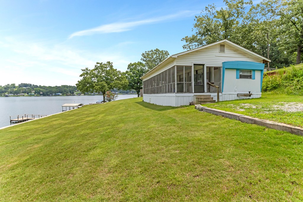 479-482 Robin Lane Waterloo, SC 29384 - Photo 46 of 75
