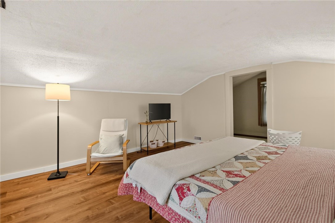 3215 Canoga Road Fayette, NY 13148 - Photo 28 of 33