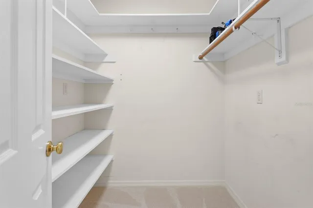 $795,000 | 1750 Benjamin Franklin Drive, Unit 9G, Sarasota, FL 34236