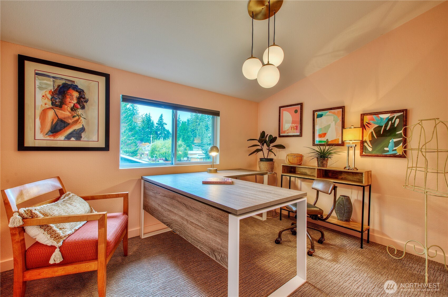 9216 224th Street Southwest Edmonds, WA 98020 - Photo 28 of 32