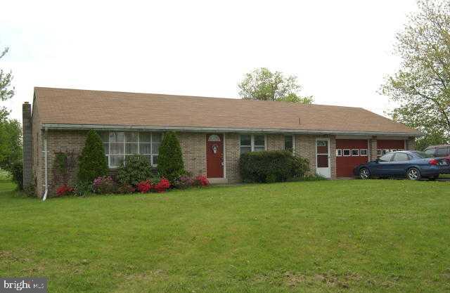 30 Bloserville Road Carlisle, PA 17015 - Photo 1 of 1 Gallery Image 1