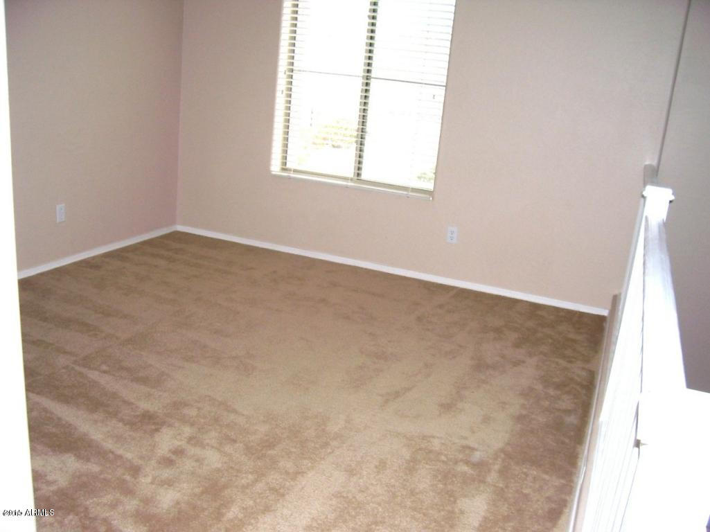 13643 West Calavar Road Surprise, AZ 85379 - Photo 14 of 17 Loft area