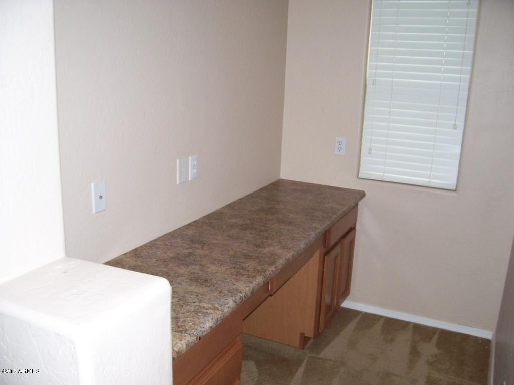 13643 West Calavar Road Surprise, AZ 85379 - Photo 2 of 17 Computer area