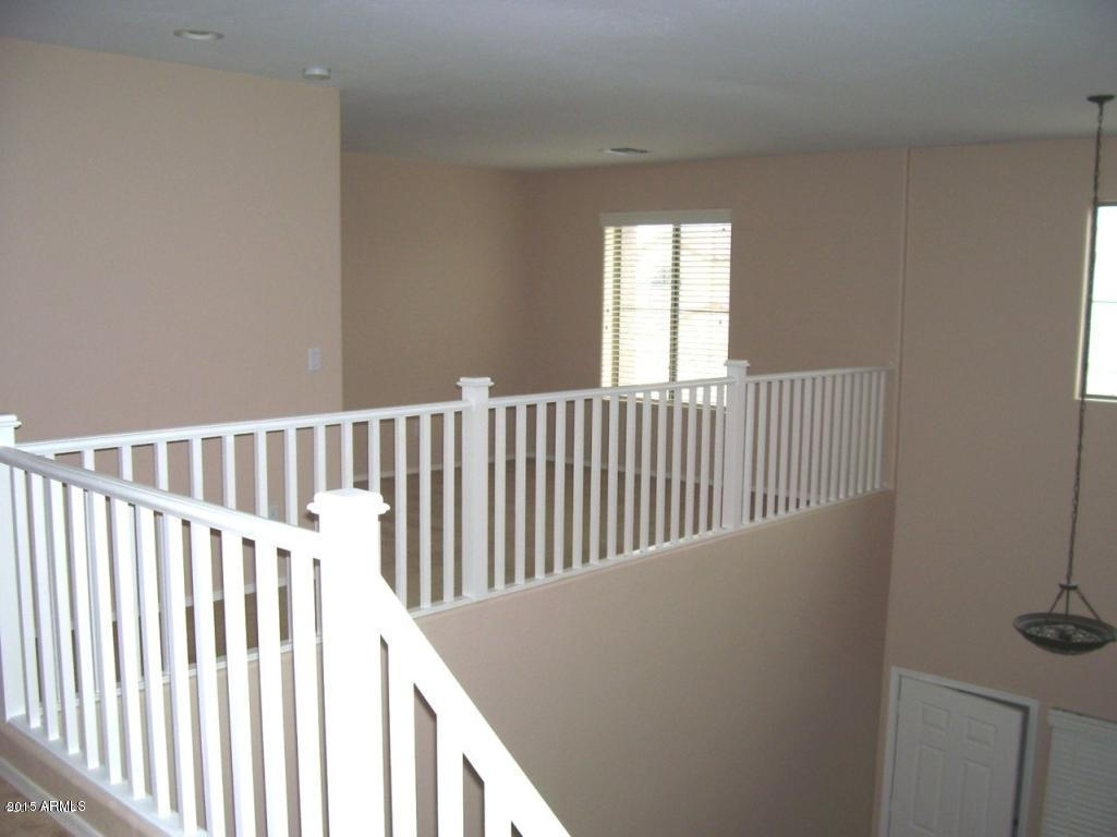13643 West Calavar Road Surprise, AZ 85379 - Photo 3 of 17 2nd Loft
