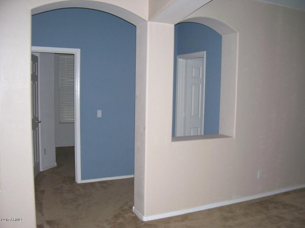 13643 West Calavar Road Surprise, AZ 85379 - Photo 4 of 17 5th Bedroom and full bath downstairs