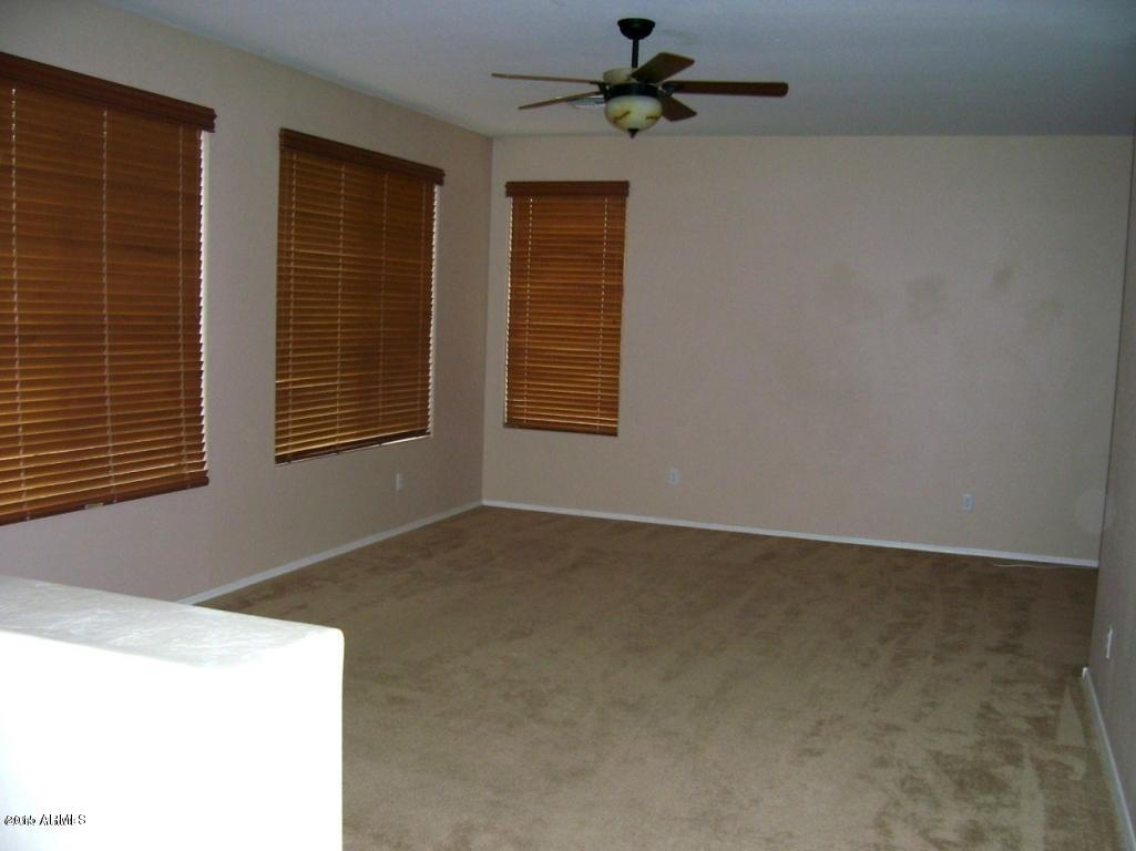 13643 West Calavar Road Surprise, AZ 85379 - Photo 6 of 17 Family Room off Kitchen
