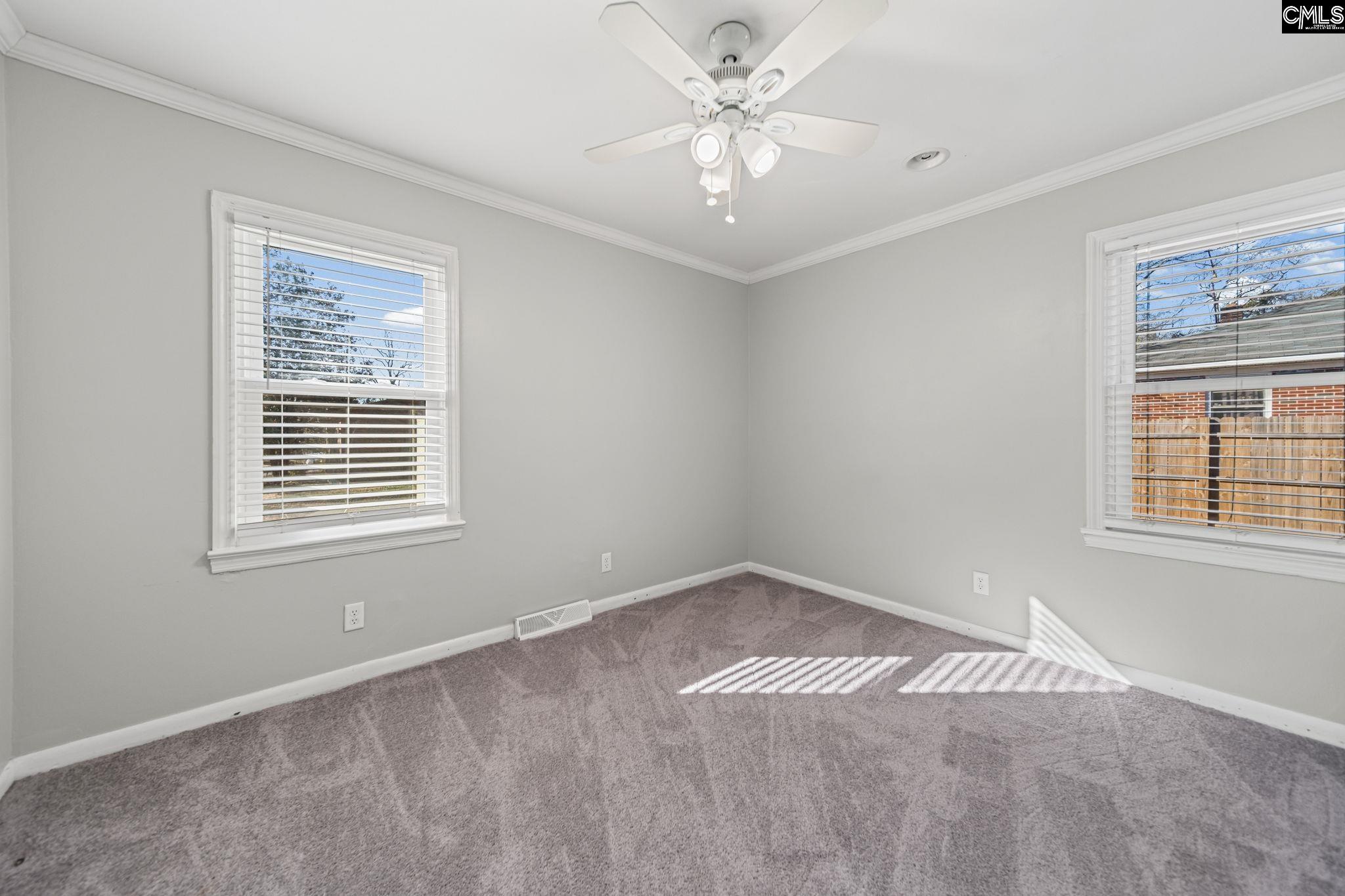 111 Berry Street Chester, SC 29706 - Photo 15 of 28