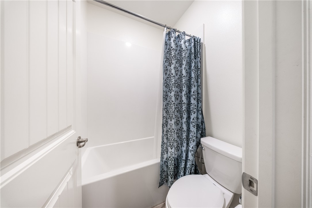 13862 Mardi Gras Lane Riverside, CA 92503 - Photo 36 of 68