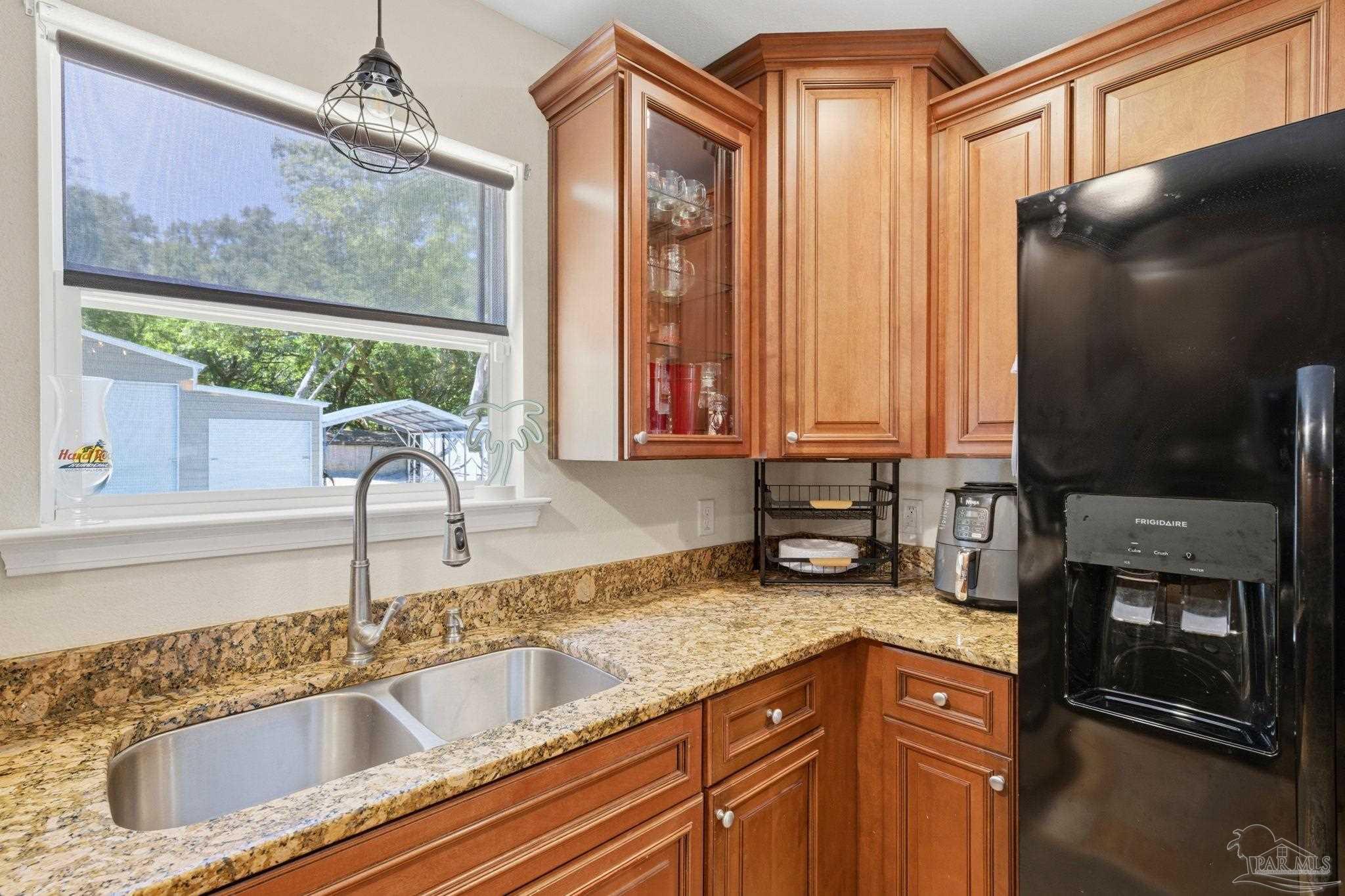 4867 Aleff Road Pace, FL 32571 - Photo 15 of 33