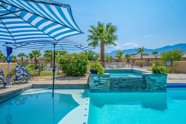 $7,000 | 67385 Zuni Court, Cathedral City, CA 92234