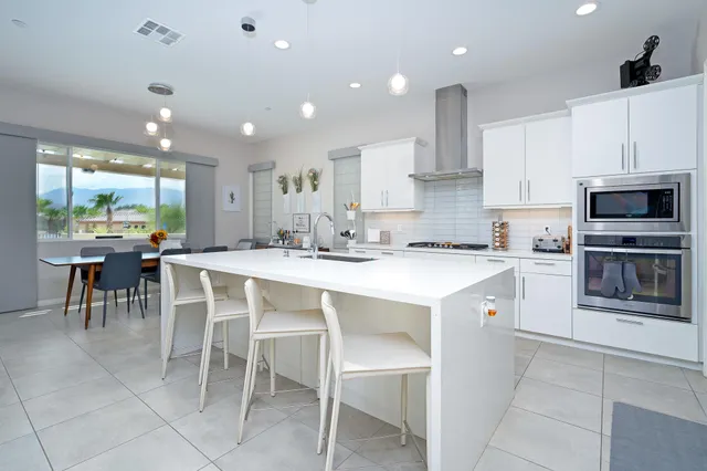 $7,000 | 67385 Zuni Court, Cathedral City, CA 92234