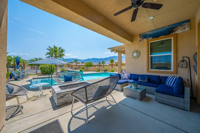 $7,000 | 67385 Zuni Court, Cathedral City, CA 92234