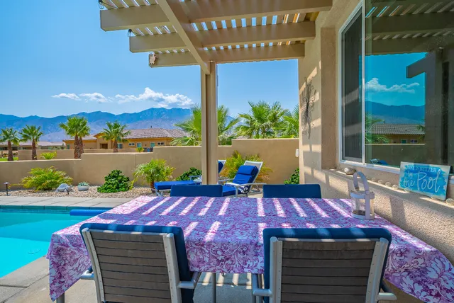 $7,000 | 67385 Zuni Court, Cathedral City, CA 92234
