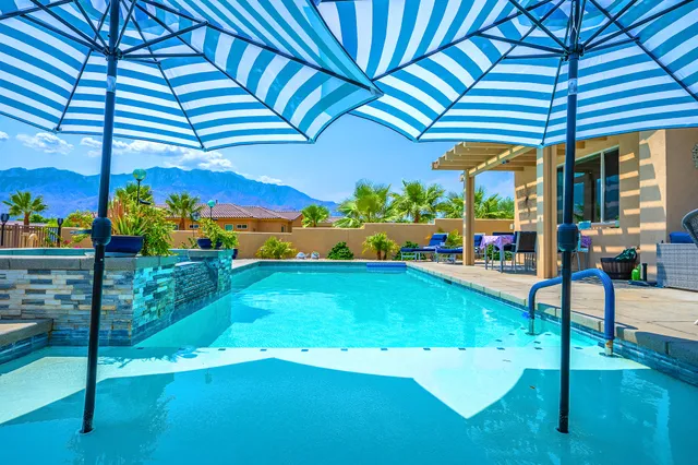 $7,000 | 67385 Zuni Court, Cathedral City, CA 92234