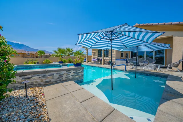 $7,000 | 67385 Zuni Court, Cathedral City, CA 92234