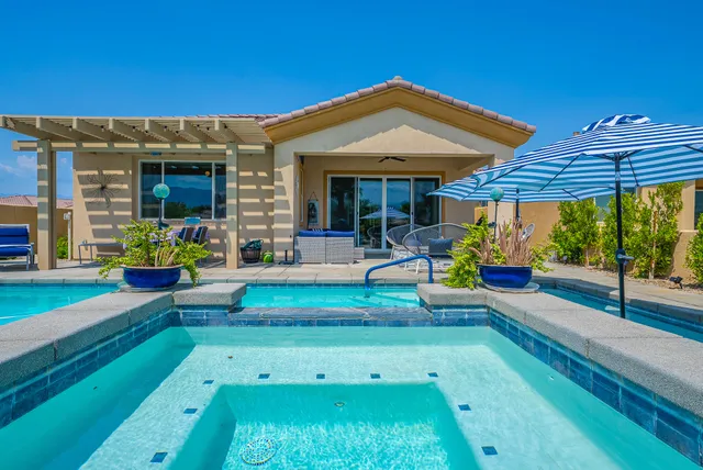$7,000 | 67385 Zuni Court, Cathedral City, CA 92234