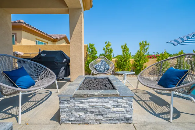 $7,000 | 67385 Zuni Court, Cathedral City, CA 92234