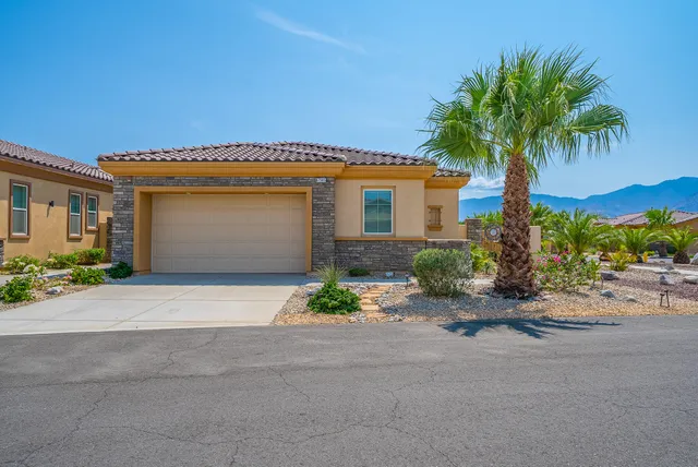 $7,000 | 67385 Zuni Court, Cathedral City, CA 92234